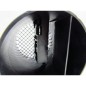 VOLVO S60 II V60 XC60 S90 V90 C70 2.0 D4 PRZEPLYWOMIERZ POWIETRZA 0281002972 30785472 8G9N-12B579-AA