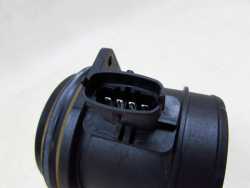 VOLVO S60 II V60 XC60 S90 V90 C70 2.0 D4 PRZEPLYWOMIERZ POWIETRZA 0281002972 30785472 8G9N-12B579-AA