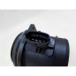 VOLVO S60 II V60 XC60 S90 V90 C70 2.0 D4 PRZEPLYWOMIERZ POWIETRZA 0281002972 30785472 8G9N-12B579-AA