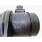 VOLVO S60 II V60 XC60 S90 V90 C70 2.0 D4 PRZEPLYWOMIERZ POWIETRZA 0281002972 30785472 8G9N-12B579-AA