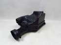 VOLVO C30 S40 V50 C70 LIFT 2.0 D4 OBUDOWA FILTRA POWIETRZA 31319645