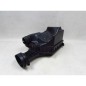 VOLVO C30 S40 V50 C70 LIFT 2.0 D4 OBUDOWA FILTRA POWIETRZA 31319645