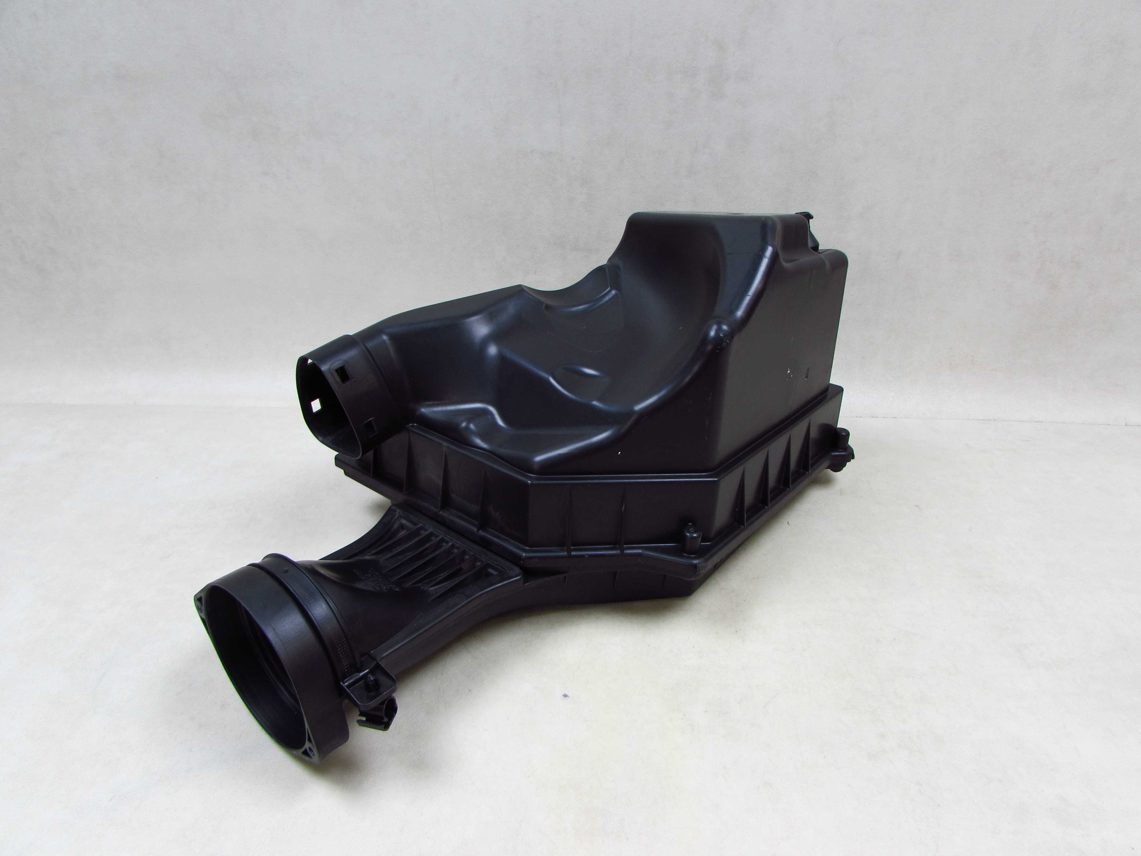 VOLVO C30 S40 V50 C70 LIFT 2.0 D4 OBUDOWA FILTRA POWIETRZA 31319645