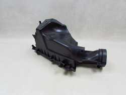VOLVO C30 S40 V50 C70 LIFT 2.0 D4 OBUDOWA FILTRA POWIETRZA 31319645
