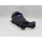 VOLVO C30 S40 V50 C70 LIFT 2.0 D4 OBUDOWA FILTRA POWIETRZA 31319645