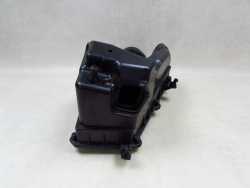 VOLVO C30 S40 V50 C70 LIFT 2.0 D4 OBUDOWA FILTRA POWIETRZA 31319645