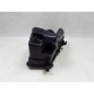 VOLVO C30 S40 V50 C70 LIFT 2.0 D4 OBUDOWA FILTRA POWIETRZA 31319645