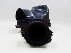VOLVO C30 S40 V50 C70 LIFT 2.0 D4 OBUDOWA FILTRA POWIETRZA 31319645