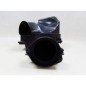 VOLVO C30 S40 V50 C70 LIFT 2.0 D4 OBUDOWA FILTRA POWIETRZA 31319645