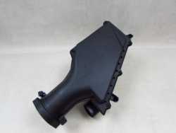 VOLVO C30 S40 V50 C70 LIFT 2.0 D4 OBUDOWA FILTRA POWIETRZA 31319645