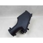 VOLVO C30 S40 V50 C70 LIFT 2.0 D4 OBUDOWA FILTRA POWIETRZA 31319645