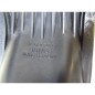 VOLVO C30 S40 V50 C70 LIFT 2.0 D4 OBUDOWA FILTRA POWIETRZA 31319645