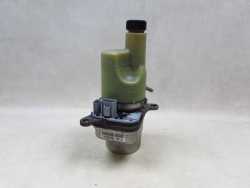 VOLVO C30 S40 V50 POMPA WSPOMAGANIA 31202089AF 06-13