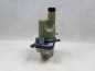 VOLVO C30 S40 V50 C70 POMPA WSPOMAGANIA 31202089AF 9V613K514AC 06-13