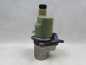 VOLVO C30 S40 V50 C70 POMPA WSPOMAGANIA 31202089AF 9V613K514AC 06-13