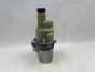 VOLVO C30 S40 V50 C70 POMPA WSPOMAGANIA 31202089AF 9V613K514AC 06-13