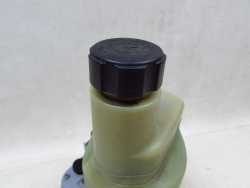 VOLVO C30 S40 V50 POMPA WSPOMAGANIA 31202089AF 06-13