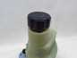 VOLVO C30 S40 V50 C70 POMPA WSPOMAGANIA 31202089AF 9V613K514AC 06-13