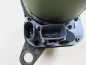 VOLVO C30 S40 V50 C70 POMPA WSPOMAGANIA 31202089AF 9V613K514AC 06-13