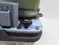 VOLVO C30 S40 V50 C70 POMPA WSPOMAGANIA 31202089AF 9V613K514AC 06-13