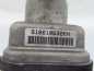 VOLVO C30 S40 V50 C70 POMPA WSPOMAGANIA 31202089AF 9V613K514AC 06-13