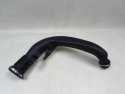 VOLVO C30 S40 V50 C70 LIFT 2.0 D4 RURA PRZEWOD POWIETRZA INTERCOOLERA 31293720