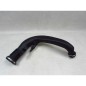 VOLVO C30 S40 V50 C70 LIFT 2.0 D4 RURA PRZEWOD POWIETRZA INTERCOOLERA 31293720