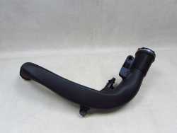 VOLVO C30 S40 V50 C70 LIFT 2.0 D4 RURA PRZEWOD POWIETRZA INTERCOOLERA 31293720