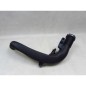 VOLVO C30 S40 V50 C70 LIFT 2.0 D4 RURA PRZEWOD POWIETRZA INTERCOOLERA 31293720