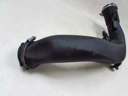 VOLVO C30 S40 V50 C70 LIFT 2.0 D4 RURA PRZEWOD POWIETRZA INTERCOOLERA 31293720