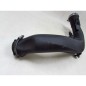 VOLVO C30 S40 V50 C70 LIFT 2.0 D4 RURA PRZEWOD POWIETRZA INTERCOOLERA 31293720