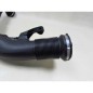 VOLVO C30 S40 V50 C70 LIFT 2.0 D4 RURA PRZEWOD POWIETRZA INTERCOOLERA 31293720