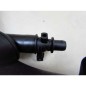 VOLVO C30 S40 V50 C70 LIFT 2.0 D4 RURA PRZEWOD POWIETRZA INTERCOOLERA 31293720