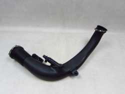 VOLVO C30 S40 V50 C70 LIFT 2.0 D4 RURA PRZEWOD POWIETRZA INTERCOOLERA 31293720