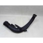 VOLVO C30 S40 V50 C70 LIFT 2.0 D4 RURA PRZEWOD POWIETRZA INTERCOOLERA 31293720