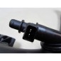 VOLVO C30 S40 V50 C70 LIFT 2.0 D4 RURA PRZEWOD POWIETRZA INTERCOOLERA 31293720