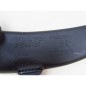 VOLVO C30 S40 V50 C70 LIFT 2.0 D4 RURA PRZEWOD POWIETRZA INTERCOOLERA 31293720