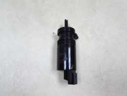 VOLVO C30 S40 V50 C70 LIFT POMPKA SPRYSKIWACZY LAMP XENON 1012353 07-13