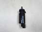 VOLVO C30 S40 V50 C70 LIFT POMPKA SPRYSKIWACZY LAMP XENON 1012353 07-13