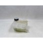 VOLVO C30 S40 V50 C70 2.0 D4 ZBIORNICZEK ZBIORNIK WYROWNAWCZY PLYNU 30760980