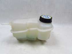 VOLVO C30 S40 V50 C70 2.0 D4 ZBIORNICZEK ZBIORNIK WYROWNAWCZY PLYNU 30760980