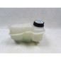 VOLVO C30 S40 V50 C70 2.0 D4 ZBIORNICZEK ZBIORNIK WYROWNAWCZY PLYNU 30760980