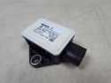 AUDI A6 C6  04-11 MODUL ESP 4F0907637A
