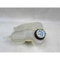VOLVO C30 S40 V50 C70 2.0 D4 ZBIORNICZEK ZBIORNIK WYROWNAWCZY PLYNU 30760980