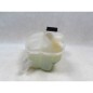 VOLVO C30 S40 V50 C70 2.0 D4 ZBIORNICZEK ZBIORNIK WYROWNAWCZY PLYNU 30760980