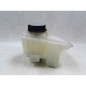 VOLVO C30 S40 V50 C70 2.0 D4 ZBIORNICZEK ZBIORNIK WYROWNAWCZY PLYNU 30760980