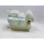 VOLVO C30 S40 V50 C70 2.0 D4 ZBIORNICZEK ZBIORNIK WYROWNAWCZY PLYNU 30760980
