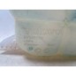 VOLVO C30 S40 V50 C70 2.0 D4 ZBIORNICZEK ZBIORNIK WYROWNAWCZY PLYNU 30760980