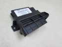 AUDI A6 C6  04-11 MODUL STEROWNIK ZASILANIA 4F0907280A