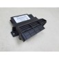 AUDI A6 C6  04-11 MODUL STEROWNIK ZASILANIA 4F0907280A